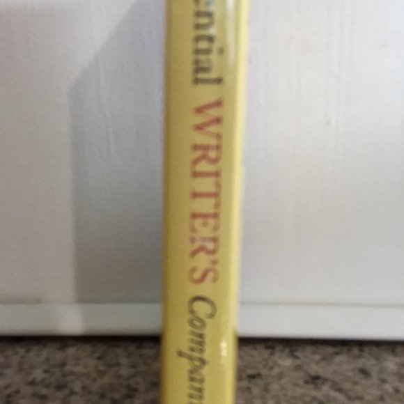 Book Bundle- Medical Office Reference- 5 Titles! - Picture 7 of 15